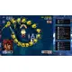 Steam-Heart's & Advanced Variable Geo Saturn Tribute [Special Edition]