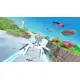 Astro Bot