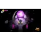 Cat Quest: The Fur-tastic Trilogy