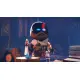 Astro Bot