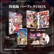 Steam-Heart's & Advanced Variable Geo Saturn Tribute [Special Edition]