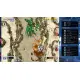 Steam-Heart's & Advanced Variable Geo Saturn Tribute
