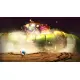 Astro Bot