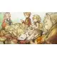 Fuga: Melodies of Steel Trilogy Box