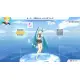Fit Boxing feat. Hatsune Miku -Exercise with Miku
