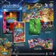 Mighty Morphin Power Rangers: Rita s Rewind [Deluxe Edition]