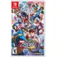 Marvel vs. Capcom Fighting Collection: Arcade Classics