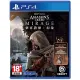 Assassin s Creed Mirage (Chinese)