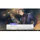 Voice Love On Air (Multi-Language) (Cover - English)