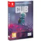 The Cub [Back to Earth Edition]