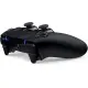 DualSense Edge Wireless Controller for PlayStation 5 (Midnight Black)