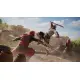 Assassin s Creed Mirage (Chinese)