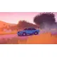 Art of rally [Collector s Edition]