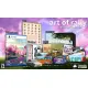 Art of rally [Collector s Edition]