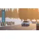 Art of rally [Collector s Edition]
