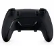 DualSense Edge Wireless Controller for PlayStation 5 (Midnight Black)