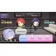 Voice Love On Air (Multi-Language) (Cover - English)