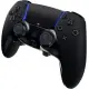DualSense Edge Wireless Controller for PlayStation 5 (Midnight Black)