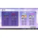 Voice Love On Air (Multi-Language) (Cover - English)
