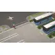 City Bus Manager