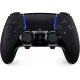 DualSense Edge Wireless Controller for PlayStation 5 (Midnight Black)