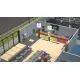 City Bus Manager