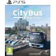 City Bus Manager