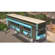 City Bus Manager