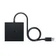 PlayStation VR2 PC Adapter