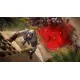Assassin s Creed Mirage (Chinese)