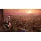 Assassin s Creed Mirage (Chinese)