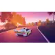 Art of rally [Collector s Edition]