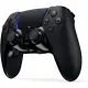DualSense Edge Wireless Controller for PlayStation 5 (Midnight Black)