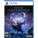 Elden Ring: Nightreign