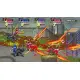 Mighty Morphin Power Rangers: Rita s Rewind [Deluxe Edition]