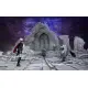 Elden Ring: Nightreign