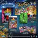 Mighty Morphin Power Rangers: Rita s Rewind [Deluxe Edition]