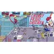 Mighty Morphin Power Rangers: Rita s Rewind [Deluxe Edition]