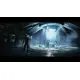 Star Wars Jedi: Survivor [Deluxe Edition]