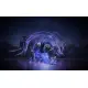 Elden Ring: Nightreign