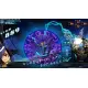Azure Striker Gunvolt Trilogy Enhanced