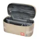 Compact Carry All for Nintendo Switch 2 (Ivory)