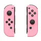 Nintendo Switch Joy-Con Controllers (Pastel Pink)