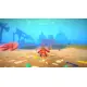 Another Crab s Treasure