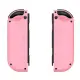 Nintendo Switch Joy-Con Controllers (Pastel Pink)