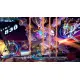 Azure Striker Gunvolt Trilogy Enhanced
