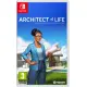 Architect Life: A House Design Simulator