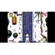 ACA NEOGEO Selection Vol. 5