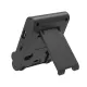 Dual USB PlayStand