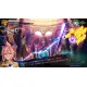Azure Striker Gunvolt Trilogy Enhanced